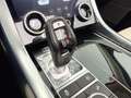 Land Rover Range Rover Sport 2.0 404 CV HSE DYNAMIC Negro - thumbnail 8