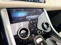 Land Rover Range Rover Sport 2.0 404 CV HSE DYNAMIC Negro - thumbnail 7