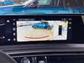 Peugeot 3008 Hybrid 145 e-DCS6 GT!MATRIXLED,PANO,KAMERA,NAVI... Weiß - thumbnail 13