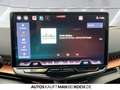CUPRA Tavascan VZ 4Drive 250kW/77kWh SHZ PDC Bluetooth Blau - thumbnail 12