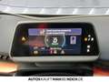CUPRA Tavascan VZ 4Drive 250kW/77kWh SHZ PDC Bluetooth Blau - thumbnail 11