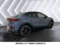 CUPRA Tavascan VZ 4Drive 250kW/77kWh SHZ PDC Bluetooth Blau - thumbnail 4