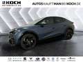 CUPRA Tavascan VZ 4Drive 250kW/77kWh SHZ PDC Bluetooth Blau - thumbnail 1
