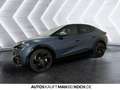 CUPRA Tavascan VZ 4Drive 250kW/77kWh SHZ PDC Bluetooth Blau - thumbnail 2