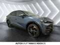 CUPRA Tavascan VZ 4Drive 250kW/77kWh SHZ PDC Bluetooth Blau - thumbnail 5
