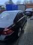 Ford Mondeo 2.0 TDCi Ghia - thumbnail 3
