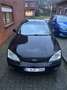 Ford Mondeo 2.0 TDCi Ghia - thumbnail 1