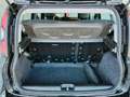 Fiat Panda 0.9 TwinAir Turbo Trussardi Nero - thumbnail 5