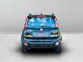 Fiat Panda 0.9 TwinAir Turbo Trussardi Schwarz - thumbnail 4