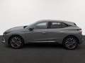 DS Automobiles DS 4 PureTech 130 Trocadero Grau - thumbnail 4