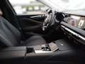 DS Automobiles DS 4 PureTech 130 Trocadero Grau - thumbnail 10