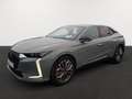 DS Automobiles DS 4 Trocadero Grau - thumbnail 3