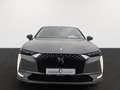 DS Automobiles DS 4 Trocadero Grau - thumbnail 4