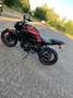 Yamaha MT-07 - thumbnail 2