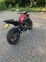 Yamaha MT-07 - thumbnail 3