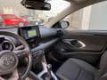 Toyota Yaris 1.5 VVT-i Dynamic | 1e Eigenaar | BTW | Navigatie Zwart - thumbnail 6