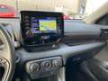Toyota Yaris 1.5 VVT-i Dynamic | 1e Eigenaar | BTW | Navigatie Zwart - thumbnail 11