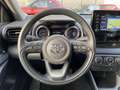 Toyota Yaris 1.5 VVT-i Dynamic | 1e Eigenaar | BTW | Navigatie Zwart - thumbnail 9