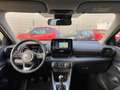 Toyota Yaris 1.5 VVT-i Dynamic | 1e Eigenaar | BTW | Navigatie Zwart - thumbnail 8
