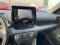 Toyota Yaris 1.5 VVT-i Dynamic | 1e Eigenaar | BTW | Navigatie Zwart - thumbnail 12