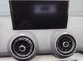 Audi Q2 Q2 35 TFSI S tronic S line Weiß - thumbnail 2