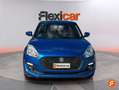 Suzuki Swift 1.0 GLE Azul - thumbnail 2