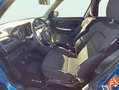 Suzuki Swift 1.0 GLE Azul - thumbnail 11