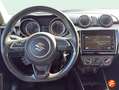 Suzuki Swift 1.0 GLE Azul - thumbnail 17