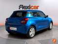 Suzuki Swift 1.0 GLE Azul - thumbnail 8