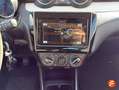 Suzuki Swift 1.0 GLE Azul - thumbnail 18