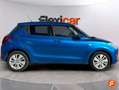 Suzuki Swift 1.0 GLE Azul - thumbnail 9