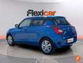 Suzuki Swift 1.0 GLE Azul - thumbnail 5