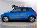 Suzuki Swift 1.0 GLE Azul - thumbnail 4