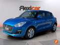 Suzuki Swift 1.0 GLE Azul - thumbnail 3