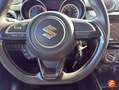 Suzuki Swift 1.0 GLE Azul - thumbnail 19