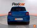 Suzuki Swift 1.0 GLE Azul - thumbnail 7