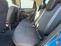 Suzuki Swift 1.0 GLE Azul - thumbnail 12