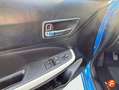Suzuki Swift 1.0 GLE Azul - thumbnail 20
