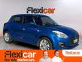 Suzuki Swift 1.0 GLE Azul - thumbnail 1