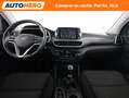 Hyundai TUCSON 1.6 Klass 2WD Rojo - thumbnail 13