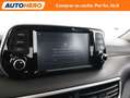 Hyundai TUCSON 1.6 Klass 2WD Rojo - thumbnail 21