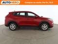 Hyundai TUCSON 1.6 Klass 2WD Rojo - thumbnail 7
