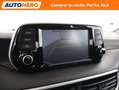 Hyundai TUCSON 1.6 Klass 2WD Rojo - thumbnail 20