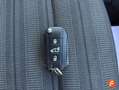 Opel Combo 1.5 TD 96kW (130CV) S/S Elegance Plus XL - 5P (202 Gris - thumbnail 21