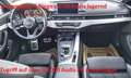 Audi A4 A4 limo Head up,Standh.Virtual,S-line,ACC,Navi,LED Schwarz - thumbnail 1
