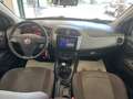 Fiat Bravo Fiat Bravo 1.9 MJT 150 CV Dynamic Grijs - thumbnail 18
