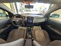 Fiat Bravo Fiat Bravo 1.9 MJT 150 CV Dynamic Grijs - thumbnail 16