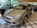 Fiat Bravo Fiat Bravo 1.9 MJT 150 CV Dynamic Grigio - thumbnail 1