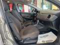 Fiat Bravo Fiat Bravo 1.9 MJT 150 CV Dynamic Grigio - thumbnail 13
