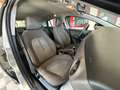 Fiat Bravo Fiat Bravo 1.9 MJT 150 CV Dynamic Grigio - thumbnail 15